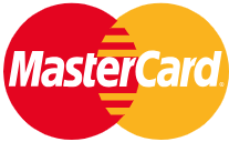 master card@1x
