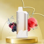 BLACKBERRY-POMEGRANATE-CHERRY