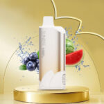 BLUEBERRY-WATERMELON