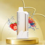 CHUPA-CHUPS-STRAWBERRY