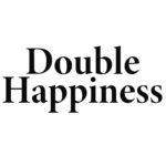 DoubleHappiness
