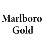 Marlboro Gold