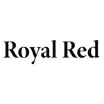 Royal red